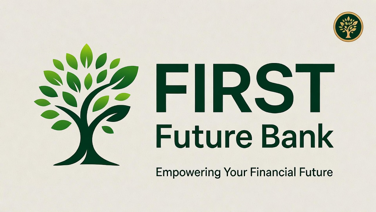 First Future Finance
